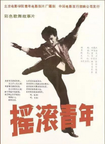 抱着娇小稚嫩小身体做h阅读